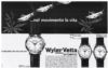 Wyler Vetta 1964 3.jpg